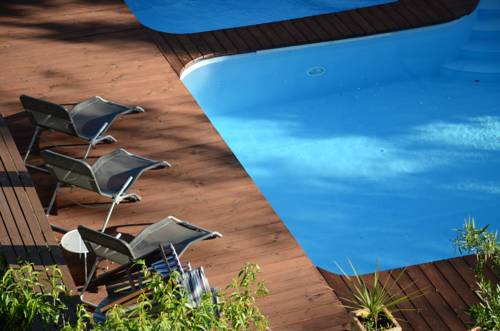 Noszvaj Hungary Reservation Promo Code Booking.com