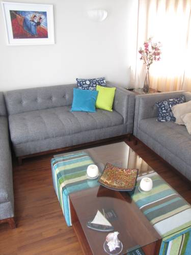 Santo Domingo Chile Reservation Promo Code Booking.com