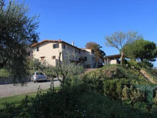 Lastra a Signa Italy Reservation Promo Code Agoda.com