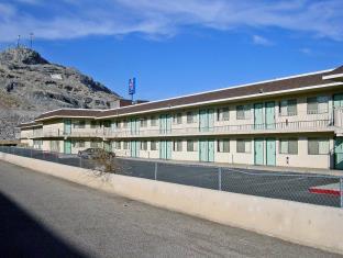 Wendover (UT) United States Reservation