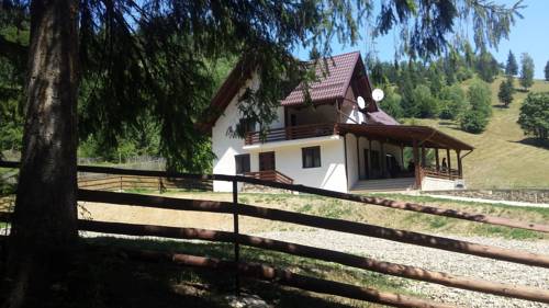 Poiana Micului Romania Reservation