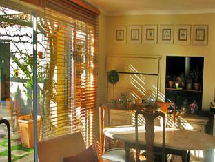Stellenbosch South Africa Reservation