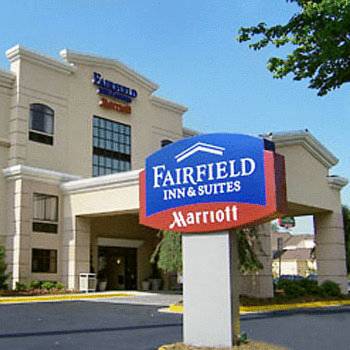 College Park (Georgia) United States Reservation Promo Code Booking.com