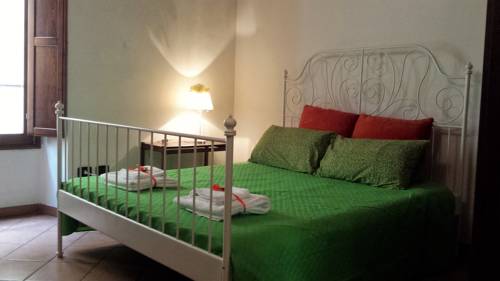 Florence Italy Reservation Promo Code Booking.com