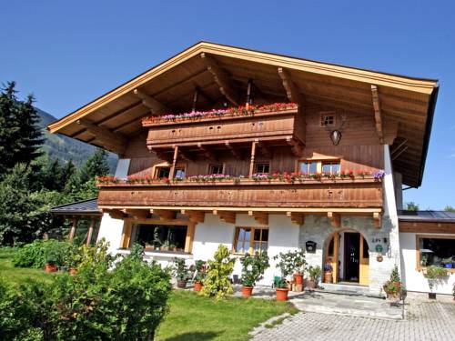 Mittersill Austria Reservation Promo Code Booking.com