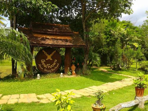 Chiang Dao Thailand Reservation Promo Code Agoda.com