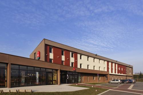 Beauvais France Reservation Promo Code Booking.com