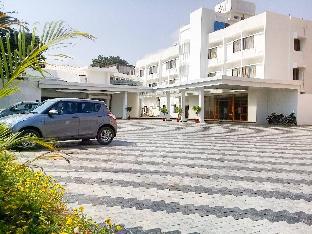 Cuddalore India Reservation Promo Code Agoda.com
