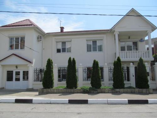 Gelendzhik Russia Reservation Promo Code Agoda.com