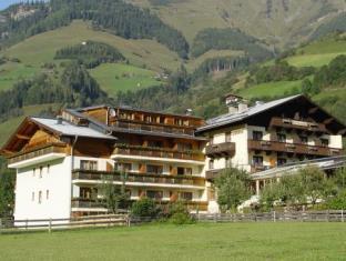 Rauris Austria Reservation Promo Code Agoda.com