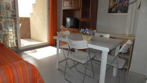 Roses Spain Reservation Promo Code Booking.com