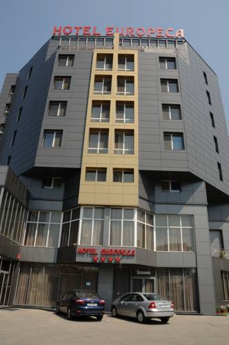 Craiova Romania Reservation Promo Code Booking.com