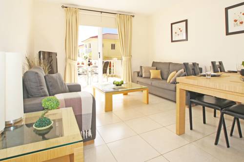 Ayia Napa Cyprus Reservation Promo Code Booking.com