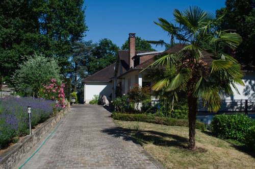 Chatenay Malabry France Reservation Promo Code Booking.com