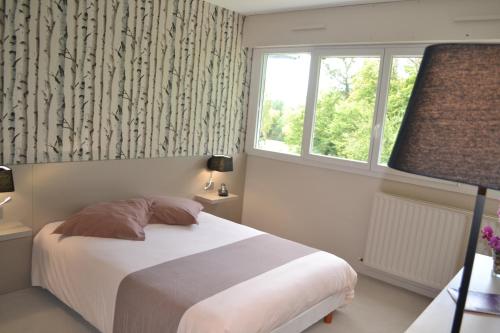 Bordeaux France Reservation Promo Code Agoda.com