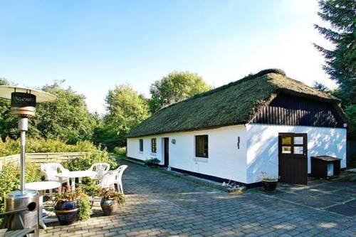 Pandrup Denmark Reservation Promo Code Booking.com