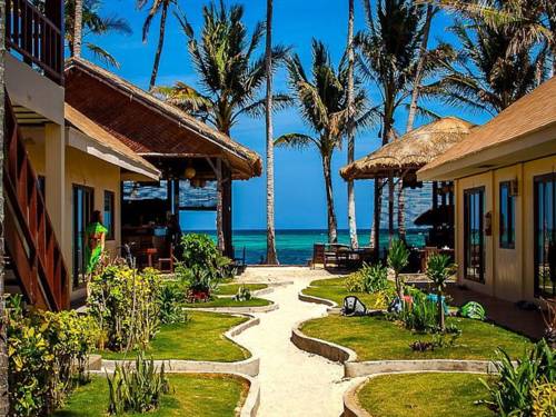 Boracay Philippines Reservation Promo Code Booking.com