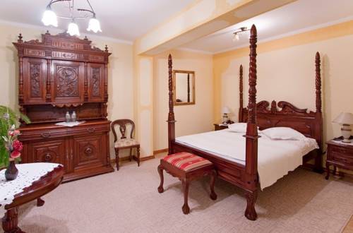 Sałkowice Poland Reservation Promo Code Booking.com