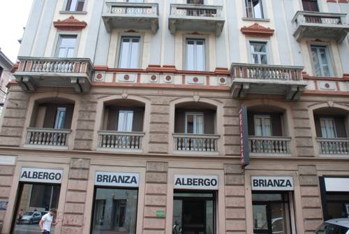 Milano Italy Reservation Promo Code Booking.com