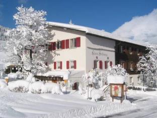 Klosters Switzerland Reservation Promo Code Agoda.com