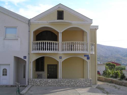 Pag Croatia Reservation Promo Code Booking.com