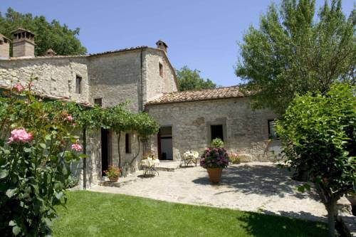 Castellina in Chianti Italy Reservation Promo Code Booking.com