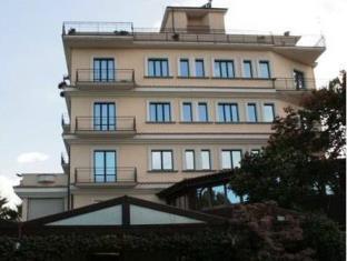 Cepagatti Italy Reservation Promo Code Agoda.com