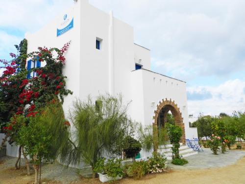 Naxos Island Greece Reservation Promo Code Agoda.com