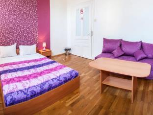 Sofia Bulgaria Reservation Promo Code Agoda.com