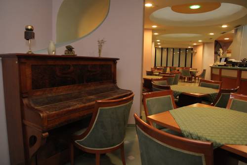 Ohrid Macedonië promotiecode hotelreservering booking.com