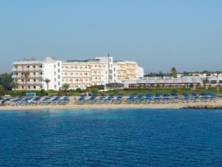 Ayia Napa Cyprus Reservation Promo Code Agoda.com