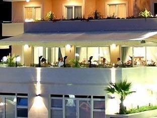 Makarska Croatia Reservation Promo Code Agoda.com