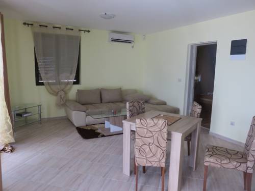 Krašići Montenegro Reservation Promo Code Booking.com