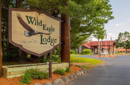 Eagle River (WI) United States Reservation Promo Code Agoda.com