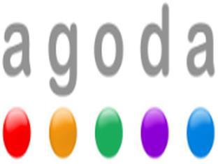 Tianjin China Reservation Promo Code Agoda.com