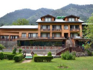 Pahalgam India Reservation Promo Code Agoda.com