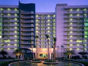 Destin (FL) United States Reservation Promo Code Agoda.com