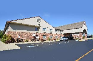 Kendallville (IN) United States Reservation Promo Code Agoda.com
