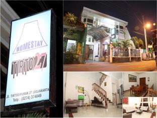Yogyakarta Indonesia Reservation Promo Code Agoda.com