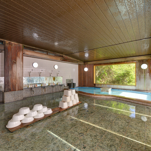 Iida Japan Reservation Promo Code Agoda.com