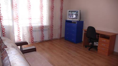 Tomsk Russia Reservation Promo Code Booking.com