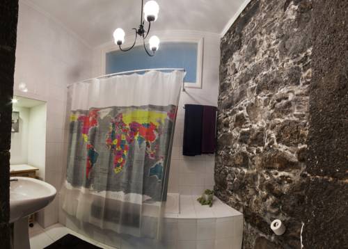 Ponta Delgada Portugal Reservation Promo Code Booking.com