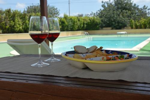 Sampieri Italy Reservation Promo Code Booking.com