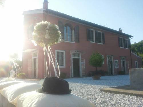 Arena Metato Italy Reservation Promo Code Booking.com