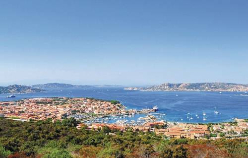 Palau -OT- Italy Reservation Promo Code Booking.com