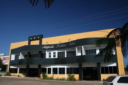 Maraba (Para) Brazil Reservation Promo Code Booking.com