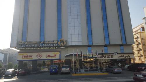 Jeddah Saudi Arabia Reservation Promo Code Booking.com