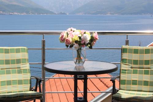 Krašići Montenegro Código promocional de reserva de hotel Booking.com