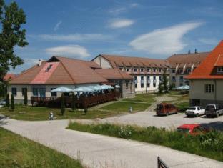 Miercurea-Ciuc Romania Reservation Promo Code Agoda.com