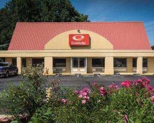 Colonial Heights (VA) United States Reservation Promo Code Agoda.com